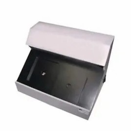 Automatic Pilling Assessment Viewer