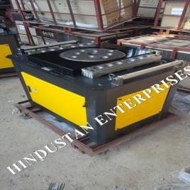 Automatic Reinforce Bar Bending Machine 32 mm