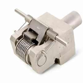 Automatic Rotary Numerator, 5 mm