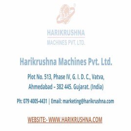Automatic Rotary Screw Capping Machine, Capacity: Bottles