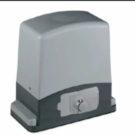 Automatic Sliding Gate Opener Kit EVO 600KG