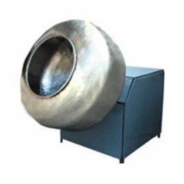 Automatic Spice Masala Mixing Machine, 2 HP, Single Phase