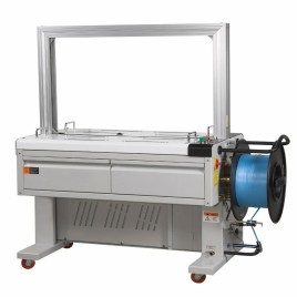 Automatic Strapping Machine