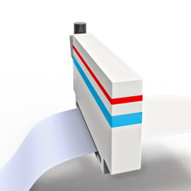Automatic Uv Curing System, For Printing