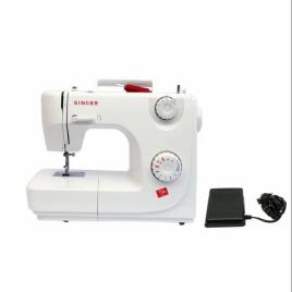 Automation Grade: Automatic Singer FM 8280 Sewing Machine