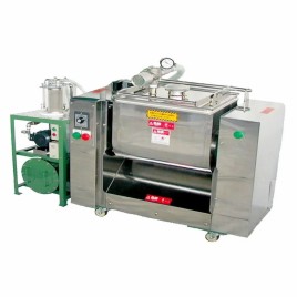 Automation Industrial Mixer Machines Control Panel