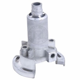 Automotive Bearing Block Die Casting