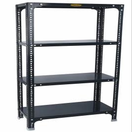 Automotive Part Rack