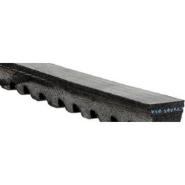 Automotive V-Belt