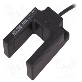 Autonics BUP-30-P Photoelectric Sensor