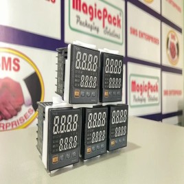 AUTONICS TK4S-14CN Temperature Controller