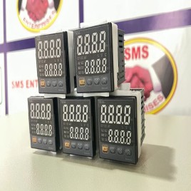 AUTONICS TK4S-14CN Temperature Controller
