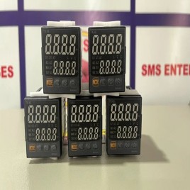 AUTONICS TK4S-14CN Temperature Controller