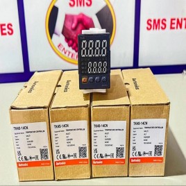 AUTONICS TK4S-14CN Temperature Controller