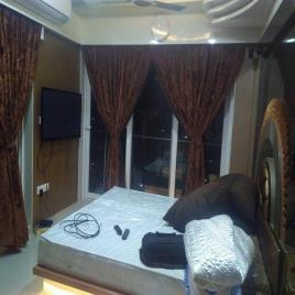 Available Home Renovation Contractors Services Provided, in Mumbai,Navi Mumbai & Thane