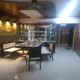 Available Home Renovation Contractors Services Provided, in Mumbai,Navi Mumbai & Thane