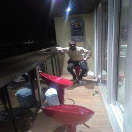 Available Home Renovation Contractors Services Provided, in Mumbai,Navi Mumbai & Thane