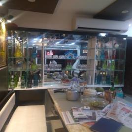 Available Home Renovation Contractors Services Provided, in Mumbai,Navi Mumbai & Thane