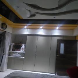 Available Home Renovation Contractors Services Provided, in Mumbai,Navi Mumbai & Thane