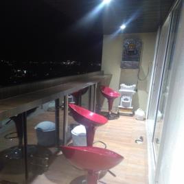 Available Home Renovation Contractors Services Provided, in Mumbai,Navi Mumbai & Thane