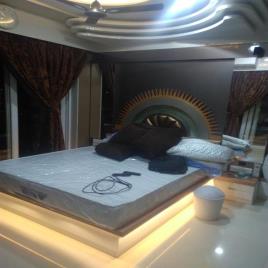 Available Home Renovation Contractors Services Provided, in Mumbai,Navi Mumbai & Thane