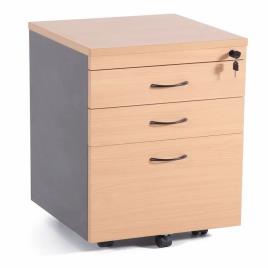 Available Pedestal, Size: Standard