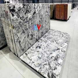 Azul Celeste Granite