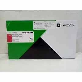 B2236 / Mb2236 B223000 Lexmark Toner Cartridge
