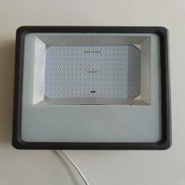 Badminton Court LED Lighting, 100W