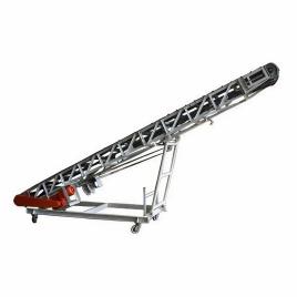Bag Loading Conveyor