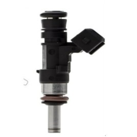 Bajaj Pulsar 220 F Fuel Injector Manufacturer Seller in Delhi