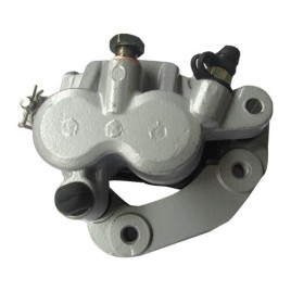 Bajaj Pulsar Disc Brake Caliper Manufacturer Seller in Ludhiana