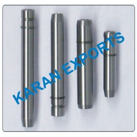 Bajaj Three Wheeler Valve Guide