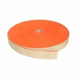Balata Packing Belt, Width: 50 mm