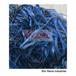 Balata Packing Rubber