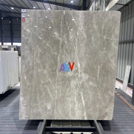 Balenciaga Italian Marble, Thickness: 18 mm