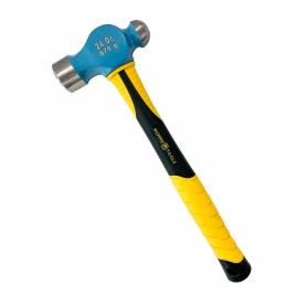 Ball Peen Hammers