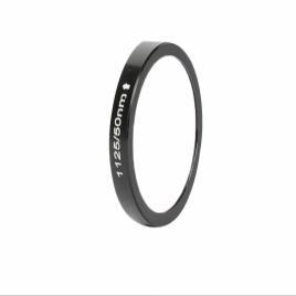 Band Pass Filter