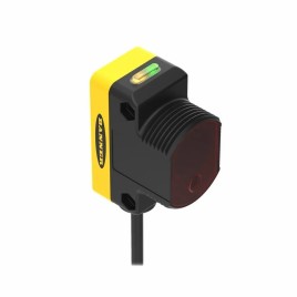 BANNER 20 Mili Amps Sanitizer Dispenser photo electric Sensor, For Sanitizing Machine, 3-5 Volts