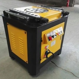 Bar Bending Machine Repair/service