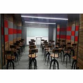 Bar Interior Designing Service