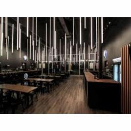 Bar Interior Designing Service