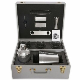 Bar Set Box