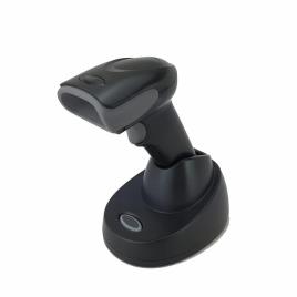 Barcode Systems, Bluetooth (Wireless)