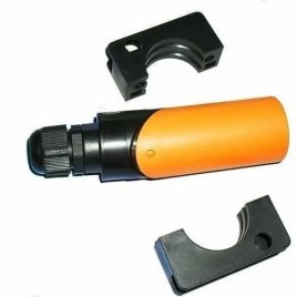 Batching Plant Sensor, For Industrial, Capacity: 25w