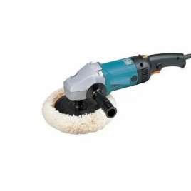 Bathroom Cleaning Machine