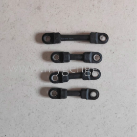 Battery Intercell Connectors
