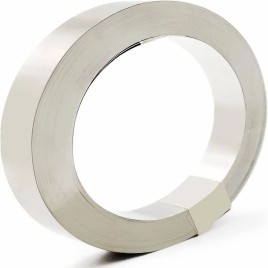 Battery Nickel Strip