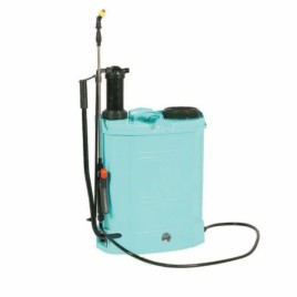 Battery Sprayer Pump, 18 - 20 Liters, 18L