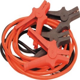 BBC 35 Kennedy Heavy Duty Battery Booster Cable